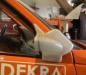Preview: GfK-Renn-Außenspiegel DTM-Saison `93, Alfa 155
